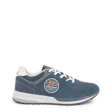 Load image into Gallery viewer, Ellesse - EL01M50411