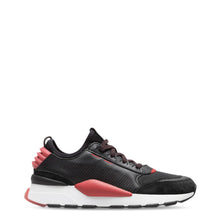 Load image into Gallery viewer, Puma - 368235-Rs-0