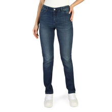 Load image into Gallery viewer, Emporio Armani - 3Z2J182DRGZ0
