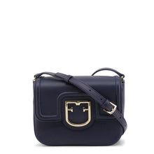 Load image into Gallery viewer, Furla - JOY_XS