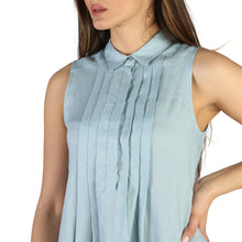 Load image into Gallery viewer, Emporio Armani - WNK26TWM057