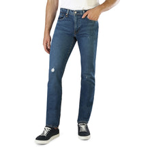 Load image into Gallery viewer, Levis - 511_SLIM