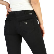 Load image into Gallery viewer, Emporio Armani - 3Z2J282N22Z0