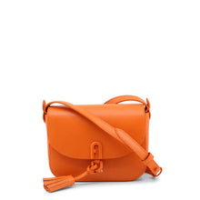Load image into Gallery viewer, Furla - FURLA-1927_FRANGIA