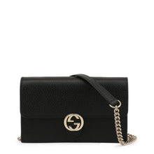 Load image into Gallery viewer, Gucci - 615523_CAO0G