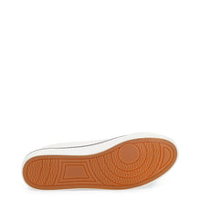 Load image into Gallery viewer, Ellesse - EL01M00401