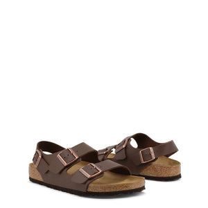 Birkenstock - Milano_34701