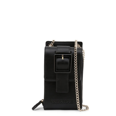 Valentino by Mario Valentino - ANGELO_VBS3XH04