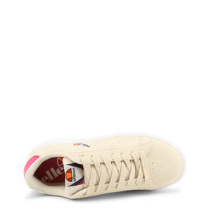 Ellesse - EL11W80465