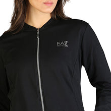 Load image into Gallery viewer, EA7 - 3ZTM60_TJ31Z