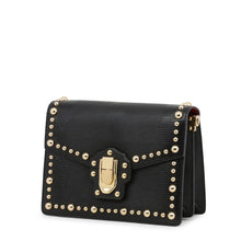 Load image into Gallery viewer, Dolce&amp;Gabbana - BB6350AI4828