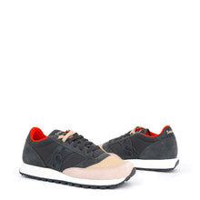 Load image into Gallery viewer, Saucony - JAZZ_2044