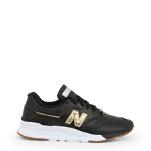 Load image into Gallery viewer, New Balance - CW997