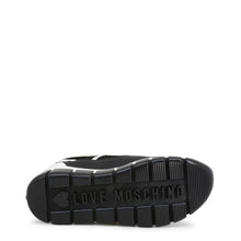 Load image into Gallery viewer, Love Moschino - (3 colors)