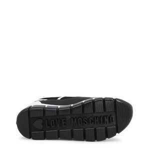 Love Moschino - (3 colors)