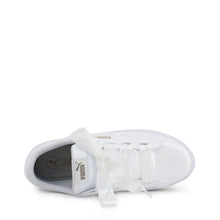 Load image into Gallery viewer, Puma - 366419-VikkyPlatform
