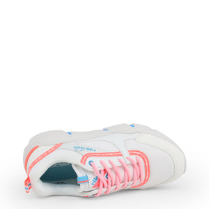 Ellesse - EL01W60449