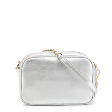 Load image into Gallery viewer, Furla - BZM4_FURLA-SWING
