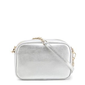 Furla - BZM4_FURLA-SWING