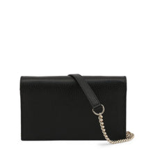 Load image into Gallery viewer, Gucci - 615523_CAO0G