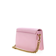 Load image into Gallery viewer, Versace Jeans - E1VWABL3_71879