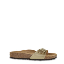 Load image into Gallery viewer, Birkenstock - Madrid_1016106