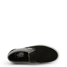 Load image into Gallery viewer, Vans - CLASSIC-SLIP-ON_VN0A4BV3