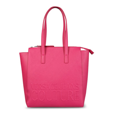 Versace Jeans - E1VWABR7_71882