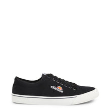 Load image into Gallery viewer, Ellesse - EL01M00401