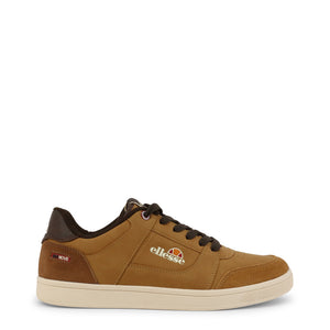 Ellesse - EL11W40420