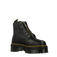 Load image into Gallery viewer, Dr Martens - SINCLAIR-AUNT-SALLY