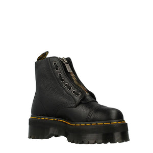 Dr Martens - SINCLAIR-AUNT-SALLY