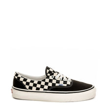 Load image into Gallery viewer, Vans - ERA-95