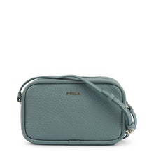 Load image into Gallery viewer, Furla - LILLI_EAX8