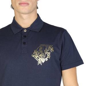 Versace Jeans - B3GSB7P0_36610