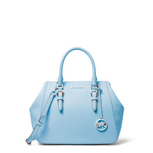 Load image into Gallery viewer, Michael Kors - CHARLOTTE_35T0SCFS3L