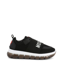 Load image into Gallery viewer, Love Moschino - JA15145G0AJS