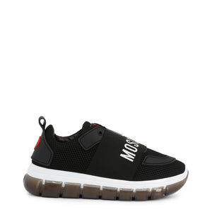 Love Moschino - JA15145G0AJS
