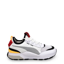Load image into Gallery viewer, Puma - 369362-Tracks (7 colors)