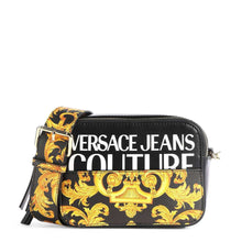 Load image into Gallery viewer, Versace Jeans - E1VWABG4_71727