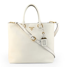 Load image into Gallery viewer, Prada - 1BG865_2E8K
