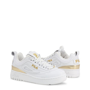 Fila - DISRUPTOR-XFX1OOPREM_1010935