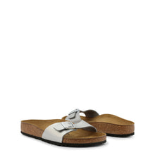 Load image into Gallery viewer, Birkenstock - Madrid_40411