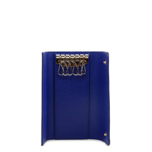 Load image into Gallery viewer, Furla - 790636
