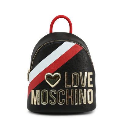 Love Moschino - JC4286PP0AKP