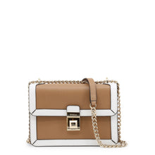 Load image into Gallery viewer, Furla - DIXIE_XS