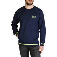 Load image into Gallery viewer, EA7 - 3ZPMC8_PJL1Z