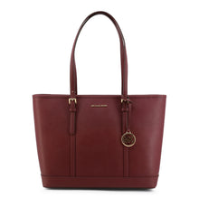 Load image into Gallery viewer, Michael Kors - JETSET_35F0GTVT9L