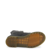 Load image into Gallery viewer, Dr Martens - 1460_PASCAL