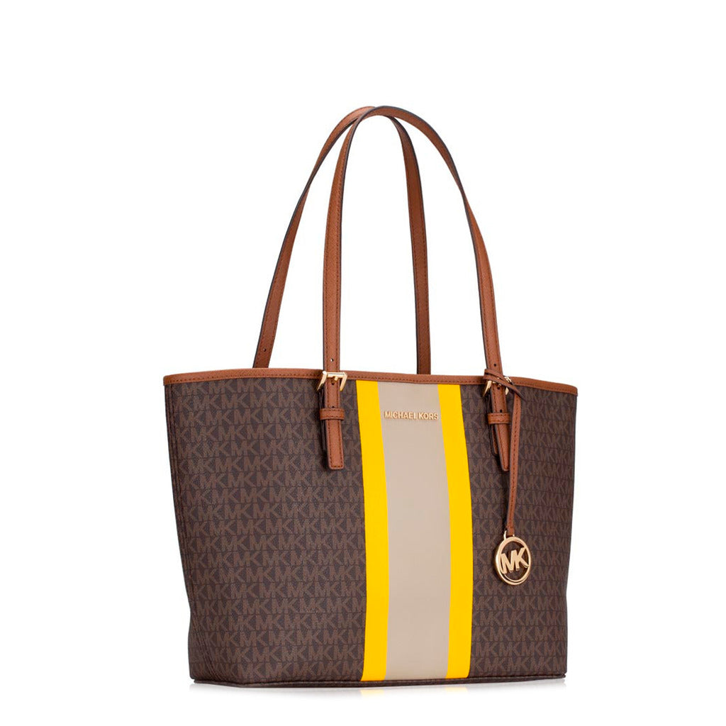 Michael Kors - JETSET_35F9GTVT2T